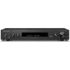 site en ligne Pioneer SX-S30DAB Noir 2.1 Kanal FM, DAB+ – AV + Récepteur ⋅ Composants Hifi 11