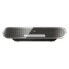 site pas cher Panasonic UE SC-ALL7CDEG-W – Chaînes Hifi 5