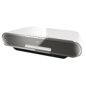 site pas cher Panasonic UE SC-ALL7CDEG-W – Chaînes Hifi 6