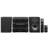 Denon D-F109 DAB+ Black – Chaînes Hifi grande popularité 11