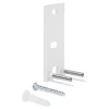 magasin france Bose Omnijewel Wandh. WH – Composants Et Accessoires Pour Haut-parleurs 7