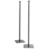 Bose Omnij. Bodenstat. BK – Composants Et Accessoires Pour Haut-parleurs grande promotion 5