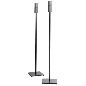 Bose Omnij. Bodenstat. BK – Composants Et Accessoires Pour Haut-parleurs grande promotion 6