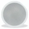 Power Dynamics Haut-parleur De Plafond CSPB8 – Cinéma à Domicile + Haut-parleurs Hifi en solde 13
