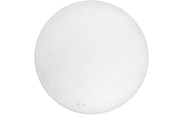 soldes luxe Power Dynamics Haut-parleur De Plafond NCSS8 40W, Blanc – Cinéma à Domicile + Haut-parleurs Hifi 3