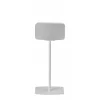 Flexson Pied De Support Sonos Five/Play:5 Blanc – Cinéma à Domicile + Haut-parleurs Hifi acheter en ligne 11