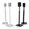 Flexson Supports Sur Pied, Paire Sonos PLAY:1, ONE Et ONE SL, Blanc , Blanc – Cinéma à Domicile + Haut-parleurs Hifi boutiqued en ligne 11