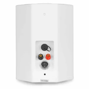 Power Dynamics Haut-parleur D’installation BGB50 Aktiv-Speaker Set – Cinéma à Domicile + Haut-parleurs Hifi Meilleur Prix Garanti 9