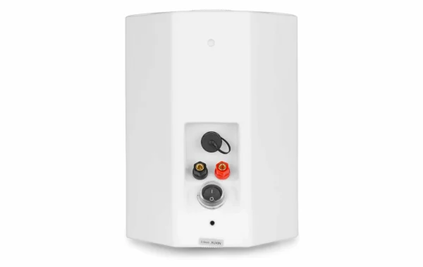 Power Dynamics Haut-parleur D’installation BGB50 Aktiv-Speaker Set – Cinéma à Domicile + Haut-parleurs Hifi Meilleur Prix Garanti 4