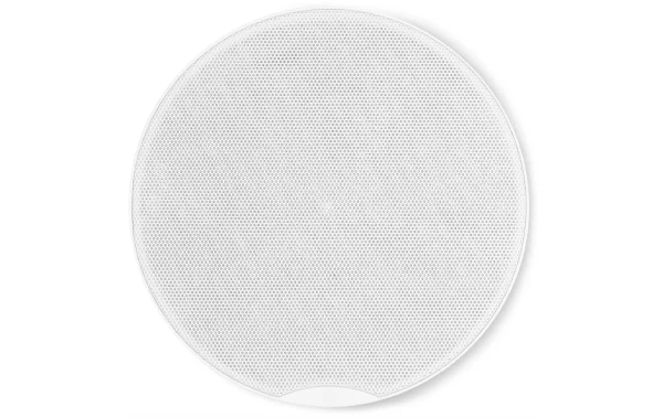 Power Dynamics Haut-parleur De Plafond CSH80 Lot De 2, 2x 35W, Blanc – Cinéma à Domicile + Haut-parleurs Hifi Paris 4