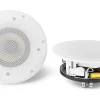 Power Dynamics Haut-parleur De Plafond WCS50 Set – Cinéma à Domicile + Haut-parleurs Hifi site soldes 13