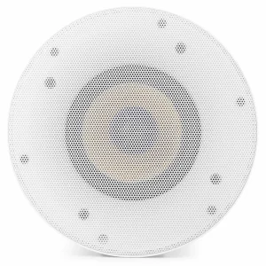 Power Dynamics Haut-parleur De Plafond WCS50 Set – Cinéma à Domicile + Haut-parleurs Hifi site soldes 9