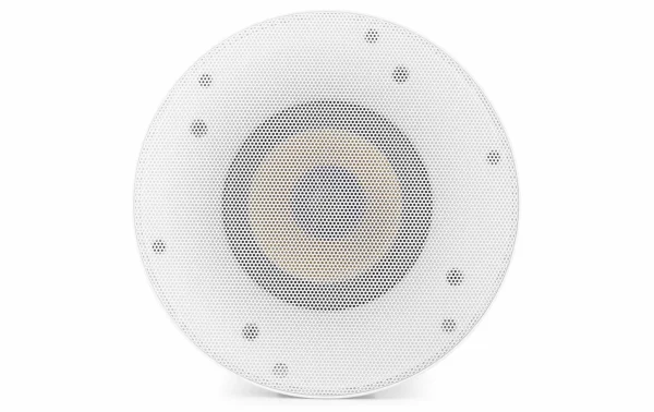 Power Dynamics Haut-parleur De Plafond WCS50 Set – Cinéma à Domicile + Haut-parleurs Hifi site soldes 4