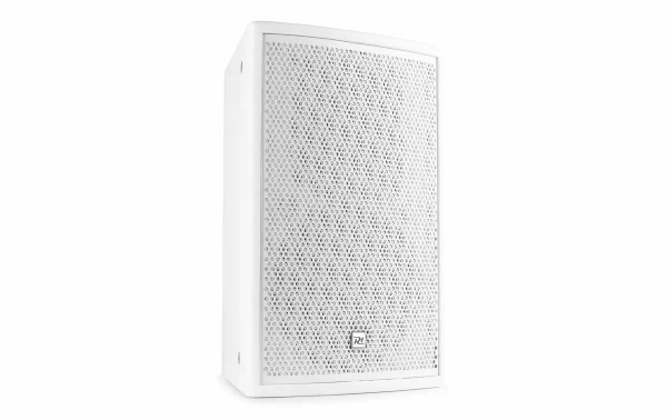 qualité supérieure Power Dynamics Haut-parleur D’installation PDW8W – Cinéma à Domicile + Haut-parleurs Hifi 3
