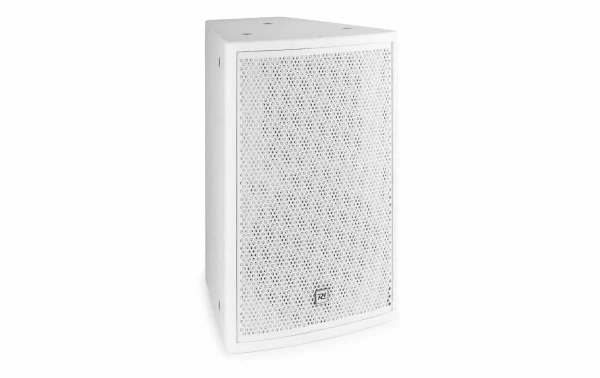 qualité supérieure Power Dynamics Haut-parleur D’installation PDW8W – Cinéma à Domicile + Haut-parleurs Hifi 4