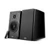 Edifier Paire D’enceintes D’étagère R2000DB Noir – Cinéma à Domicile + Haut-parleurs Hifi site pas cher 13
