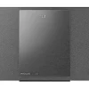 Panasonic Installation Micro-HiFi SC-HC2040 Noir – Chaînes Hifi à prix promos 11