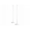 Bose Omnijewel Boden. WH – Composants Et Accessoires Pour Haut-parleurs REMISE allant jusqu. 7